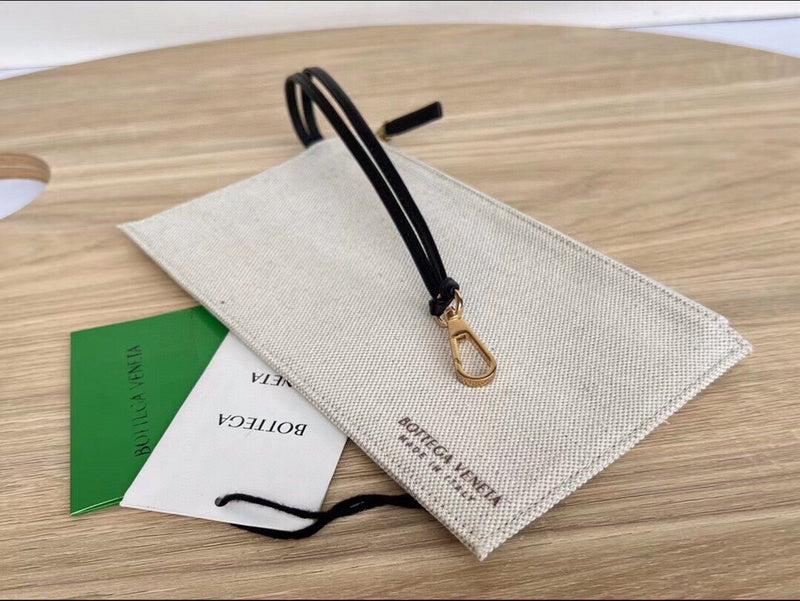 Aura Bags - BV Bags - 376