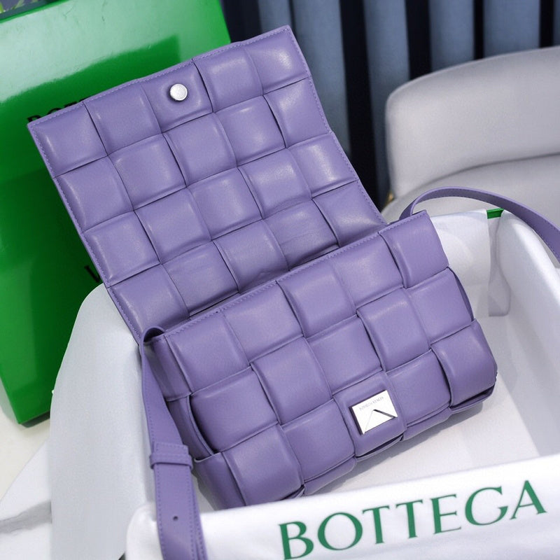Aura Bags - BV Bags - 817
