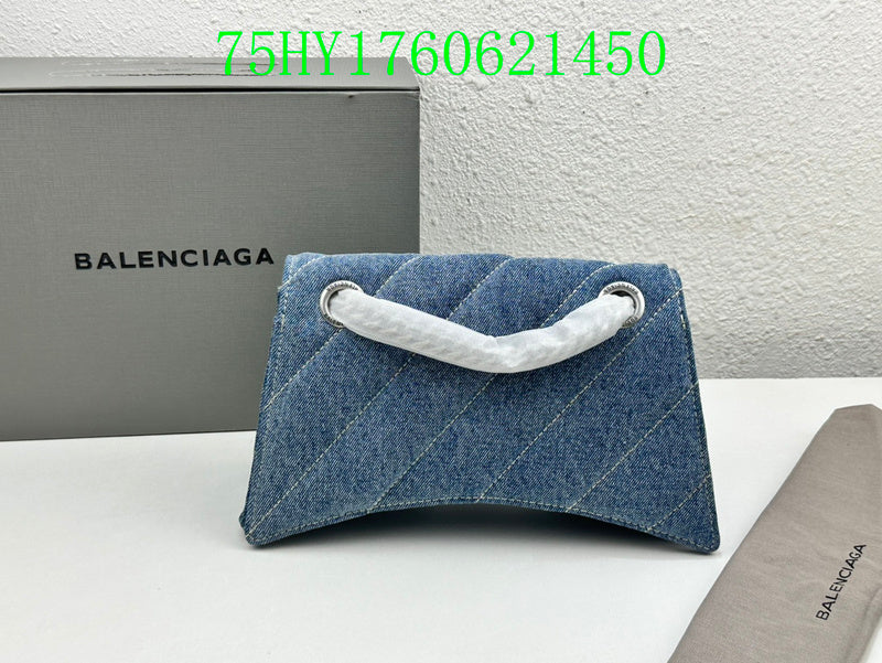 Aura Bags - BGA Bags - 1739