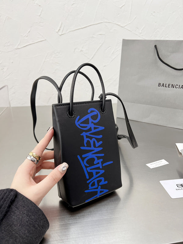 Aura Bags - BGA Bags - 1456
