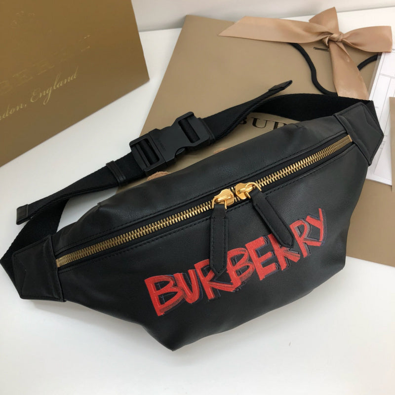 Aura Bags - BBR Bags - 1312