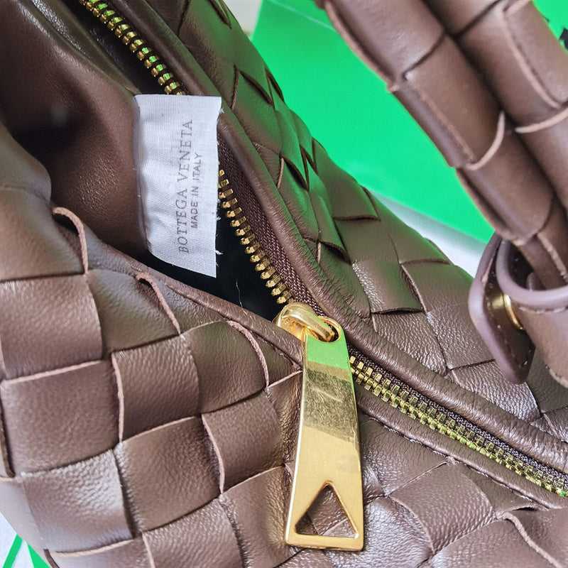 Aura Bags - BV Bags - 761