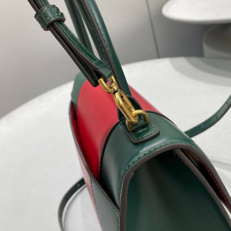 Aura Bags - BGA Bags - 103