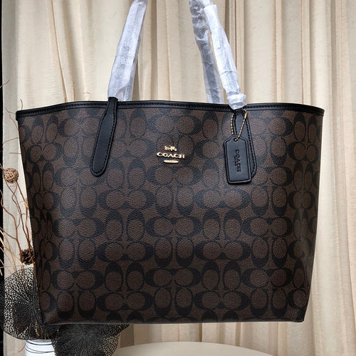 Aura Bags - CCH Bags - 450