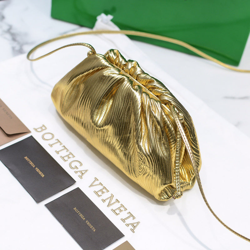 Aura Bags - BV Bags - 1417