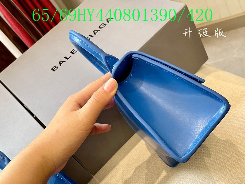 Aura Bags - BGA Bags - 2175