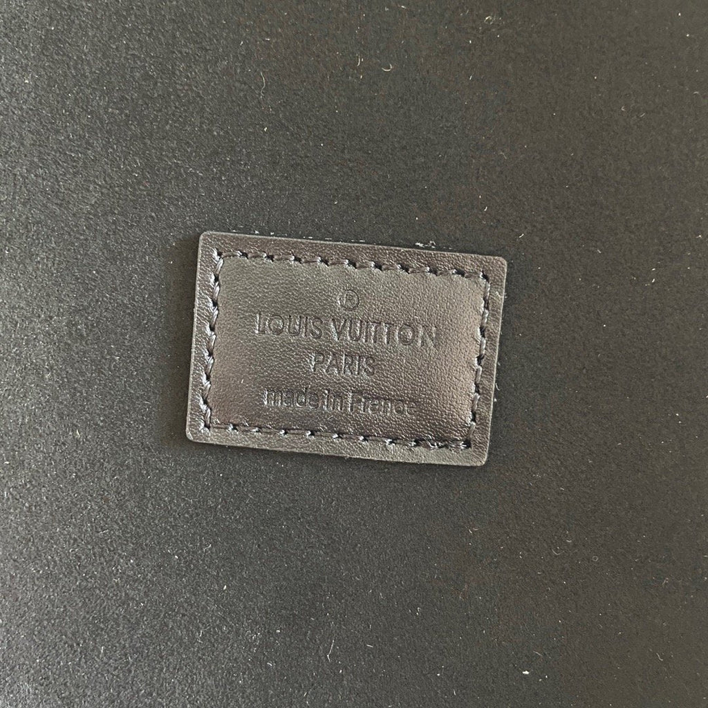 Designer Handbags Louis Vuitton 156