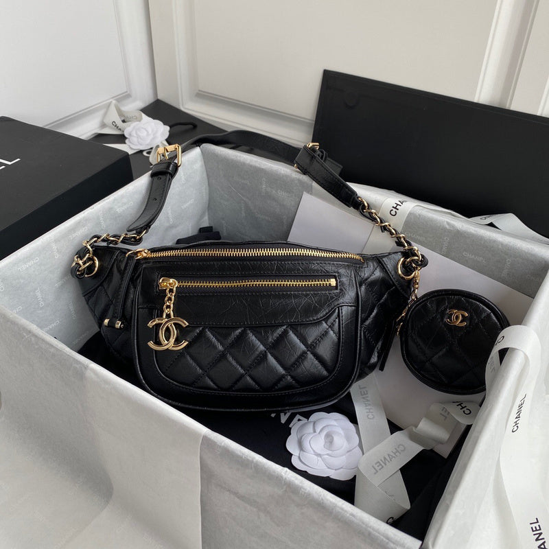 aura-bags - Chanel Bags - 7486