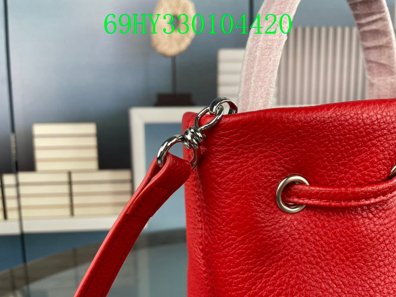Aura Bags - BGA Bags - 2386