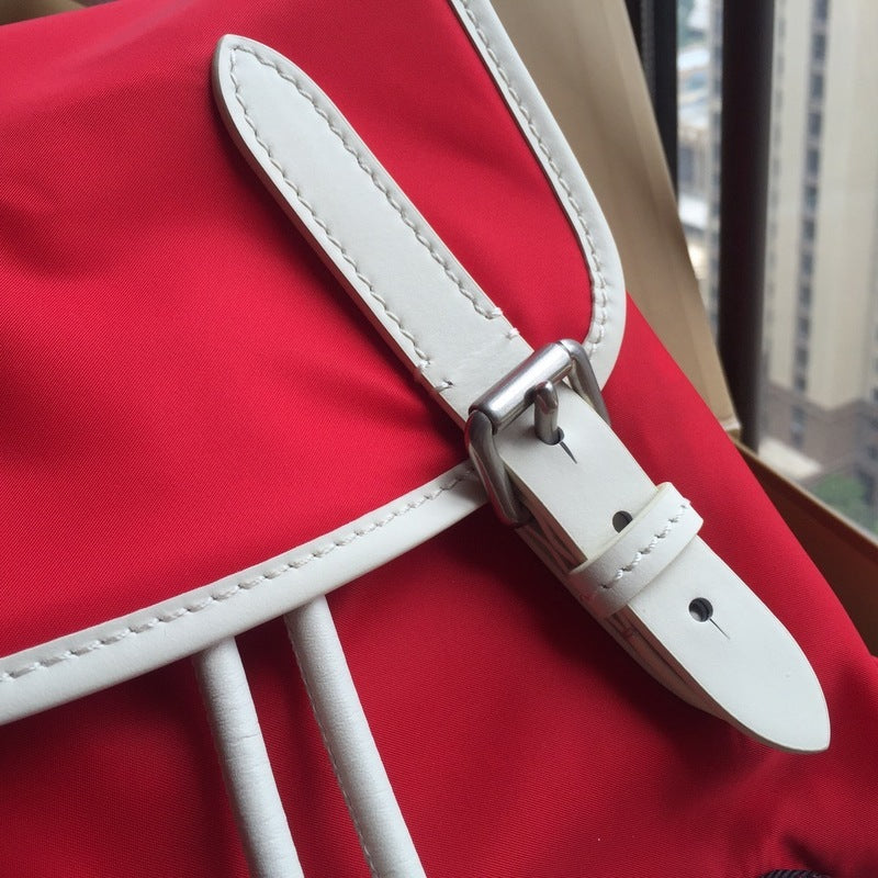 Aura Bags - BBR Bags - 1347