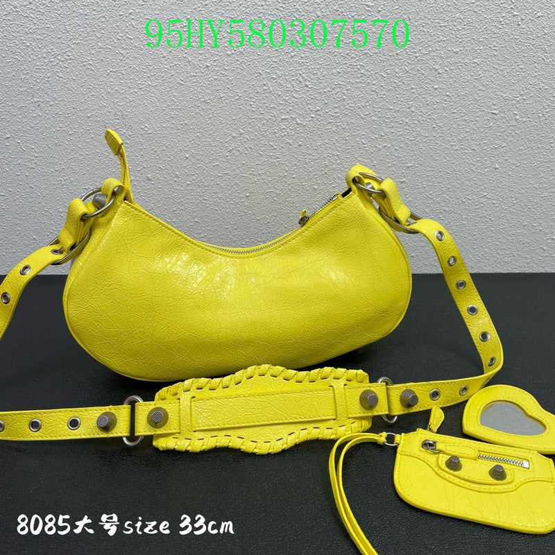 Aura Bags - BGA Bags - 1889