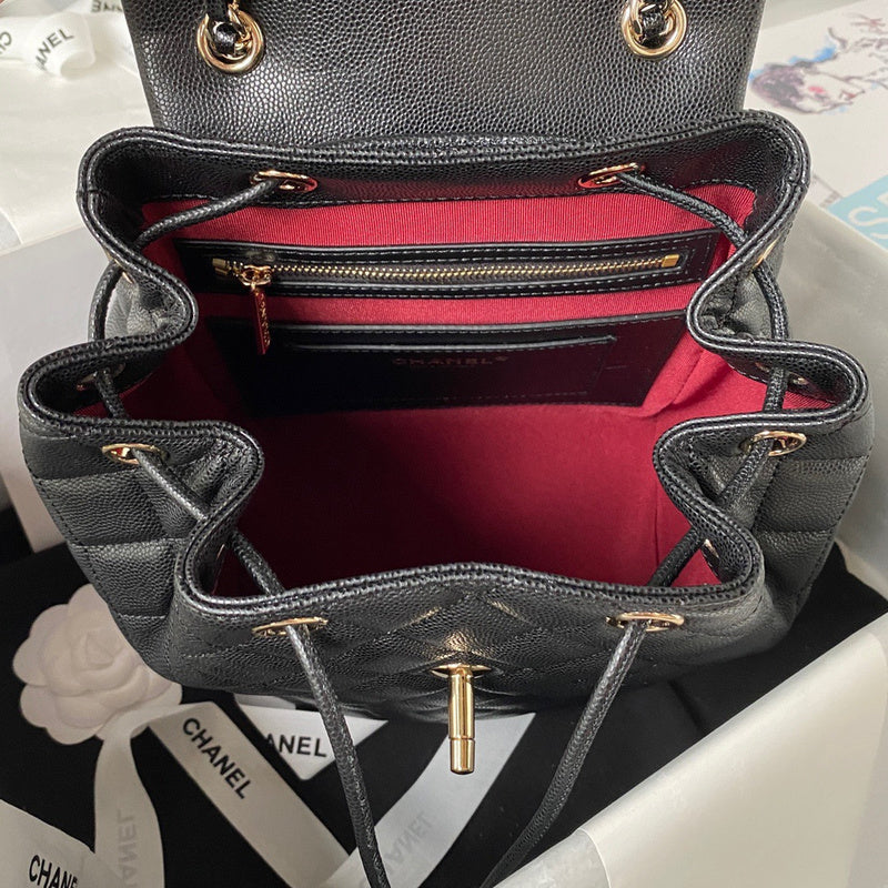 aura-bags - Chanel Bags - 7534