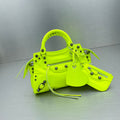 Aura Bags - BGA Bags - 300