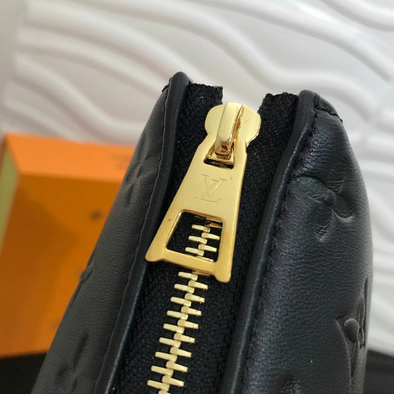 Louis Vuitton Luxury Bags 2485