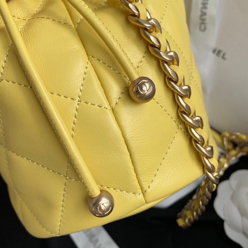 aura-bags - Chanel Bags - 7396