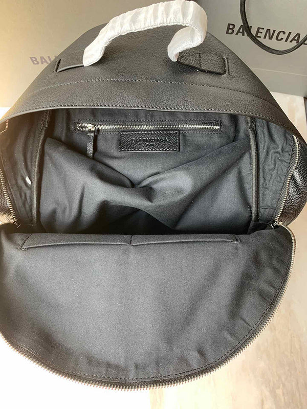Aura Bags - BGA Bags - 331