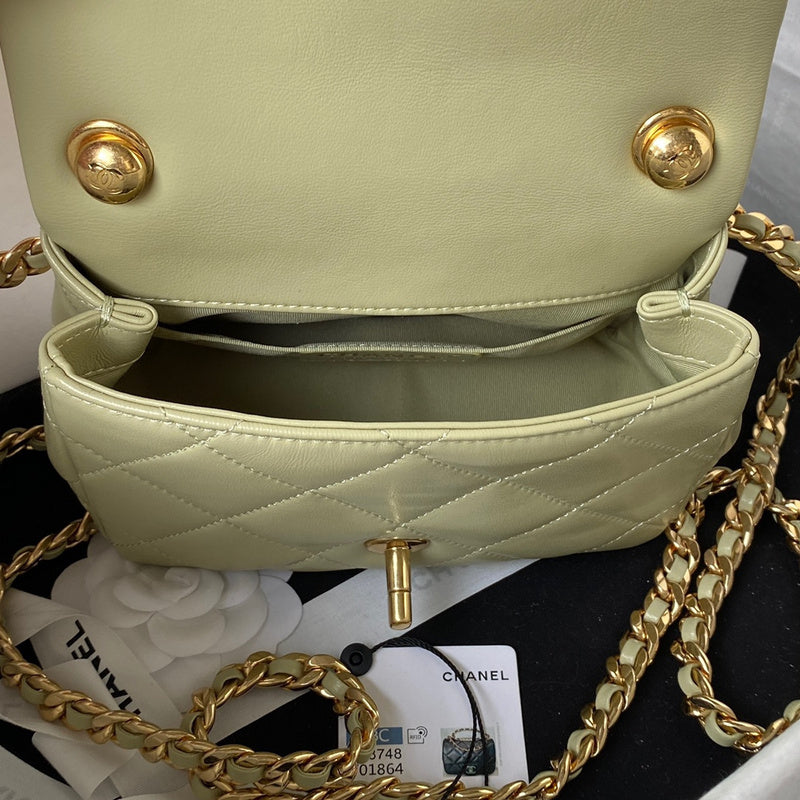Chanel Bags - BG Bags - 961