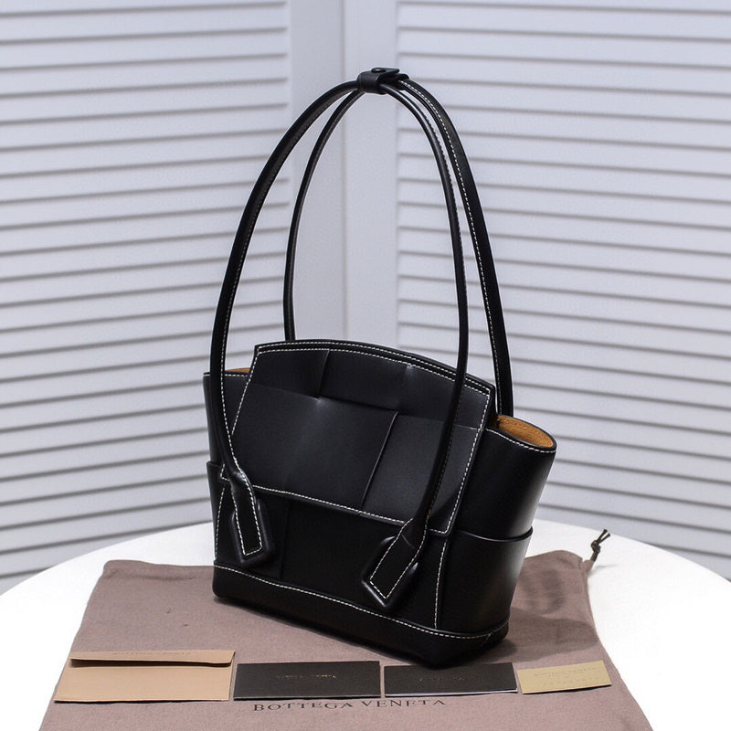 Aura Bags - BV Bags - 957