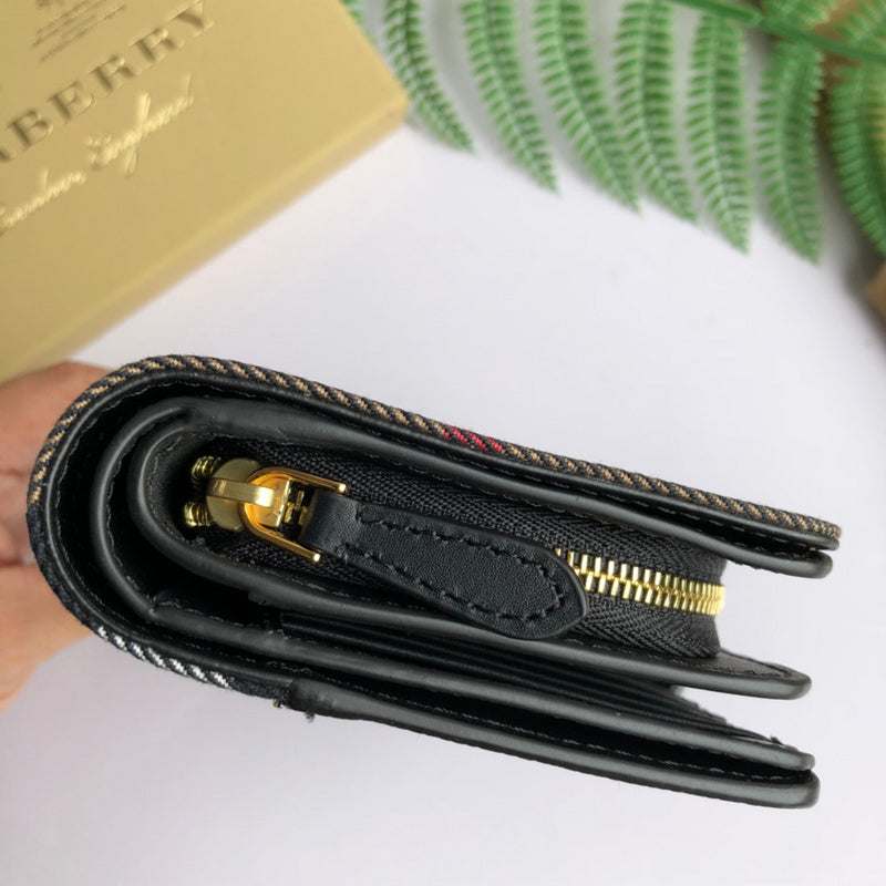Aura Bags - BBR Bags - 1223