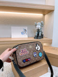 Aura Bags - CCH Bags - 302