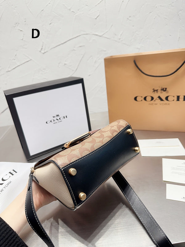 Aura Bags - CCH Bags - 238