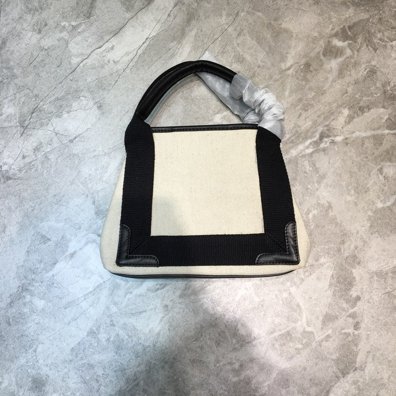 Aura Bags - BGA Bags - 970