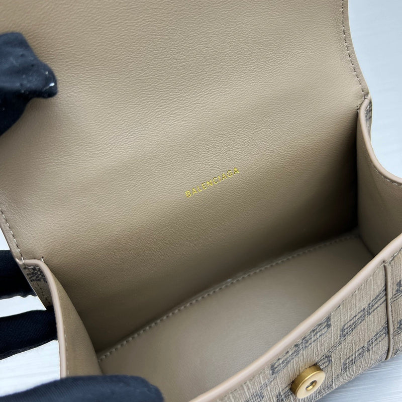 Aura Bags - BGA Bags - 260