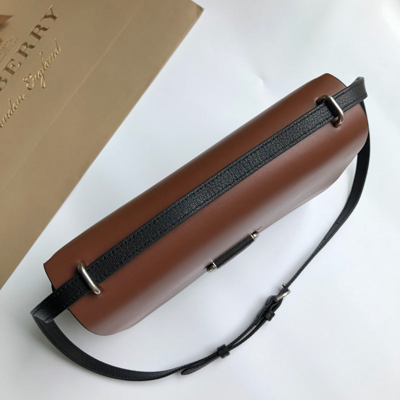 Aura Bags - BBR Bags - 1202