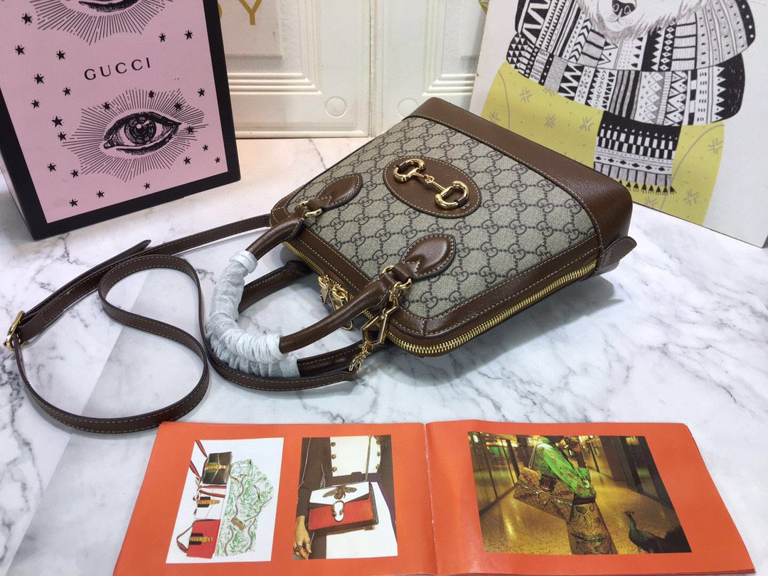 Designer Handbags Gucci 040