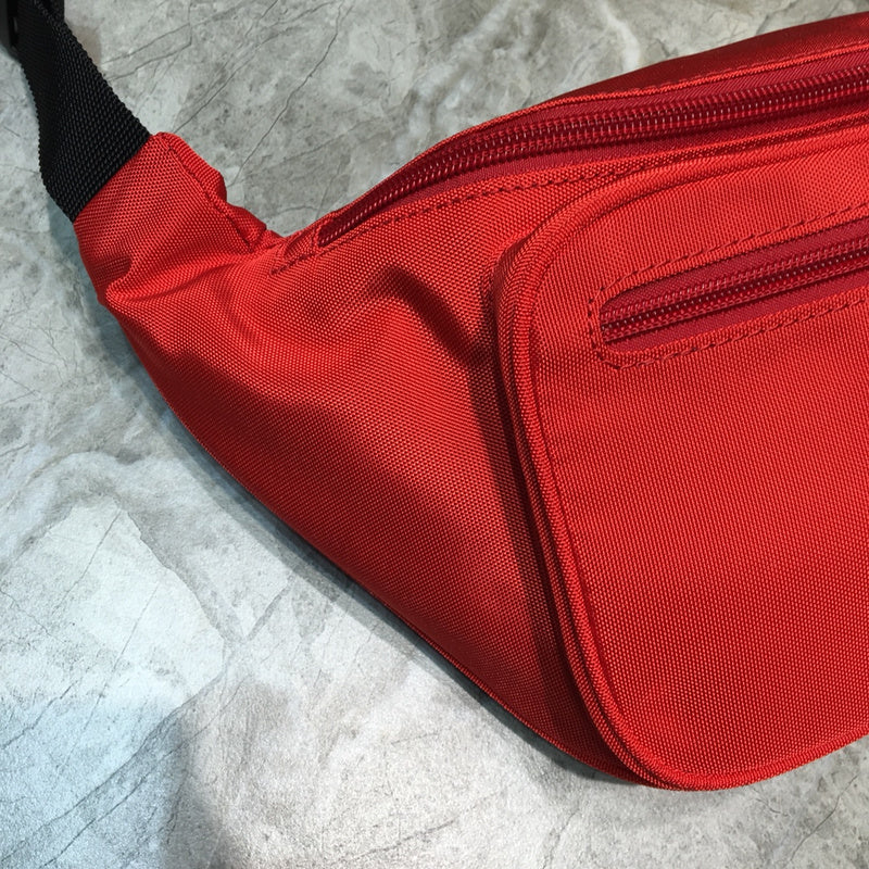 Aura Bags - BGA Bags - 425