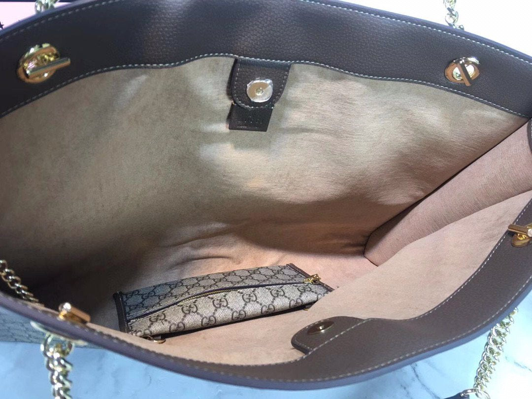 Designer Handbags Gucci 033
