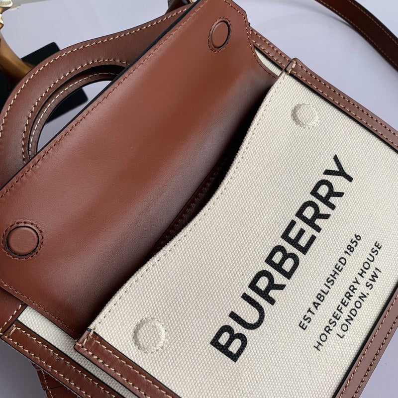 Aura Bags - BBR Bags - 1496