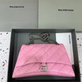 Aura Bags - Balenciaga Bags - 575