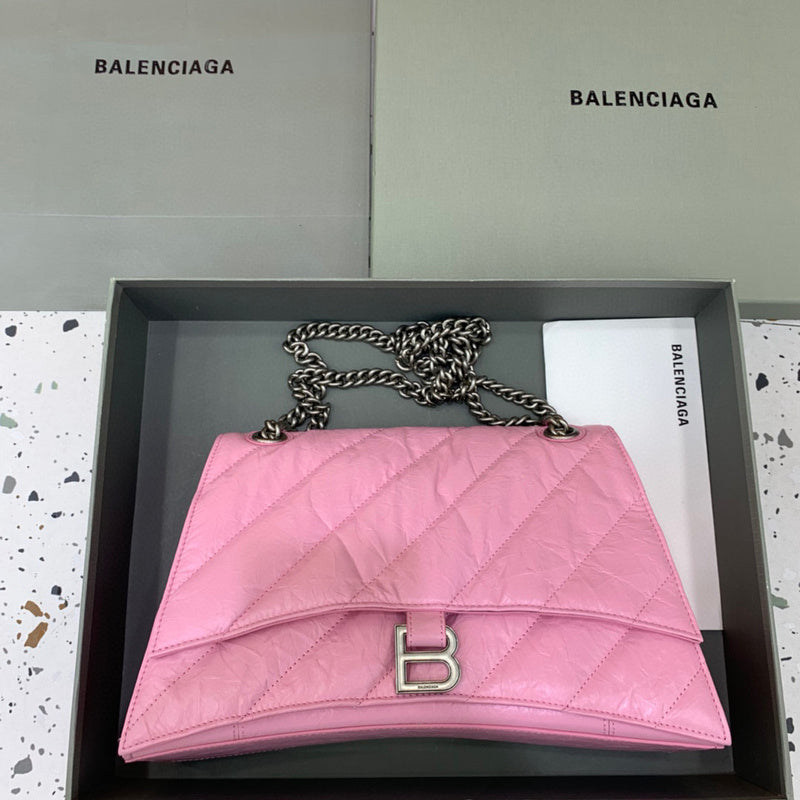 Aura Bags - Balenciaga Bags - 575