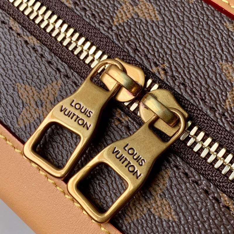 Louis Vuitton Luxury Bags 2653