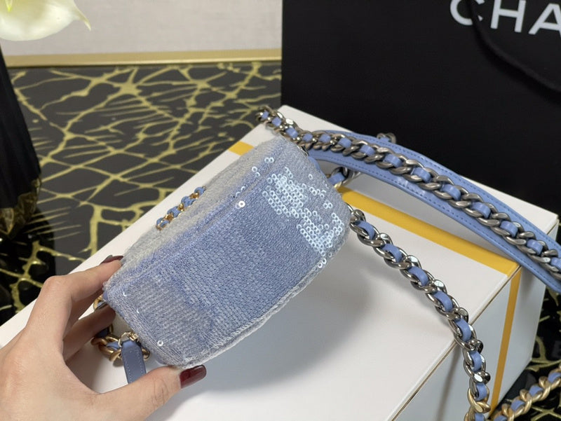 Chanel Bags - BG Bags - 1763