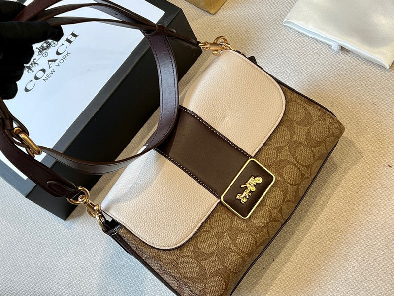 Aura Bags - CCH Bags - 437