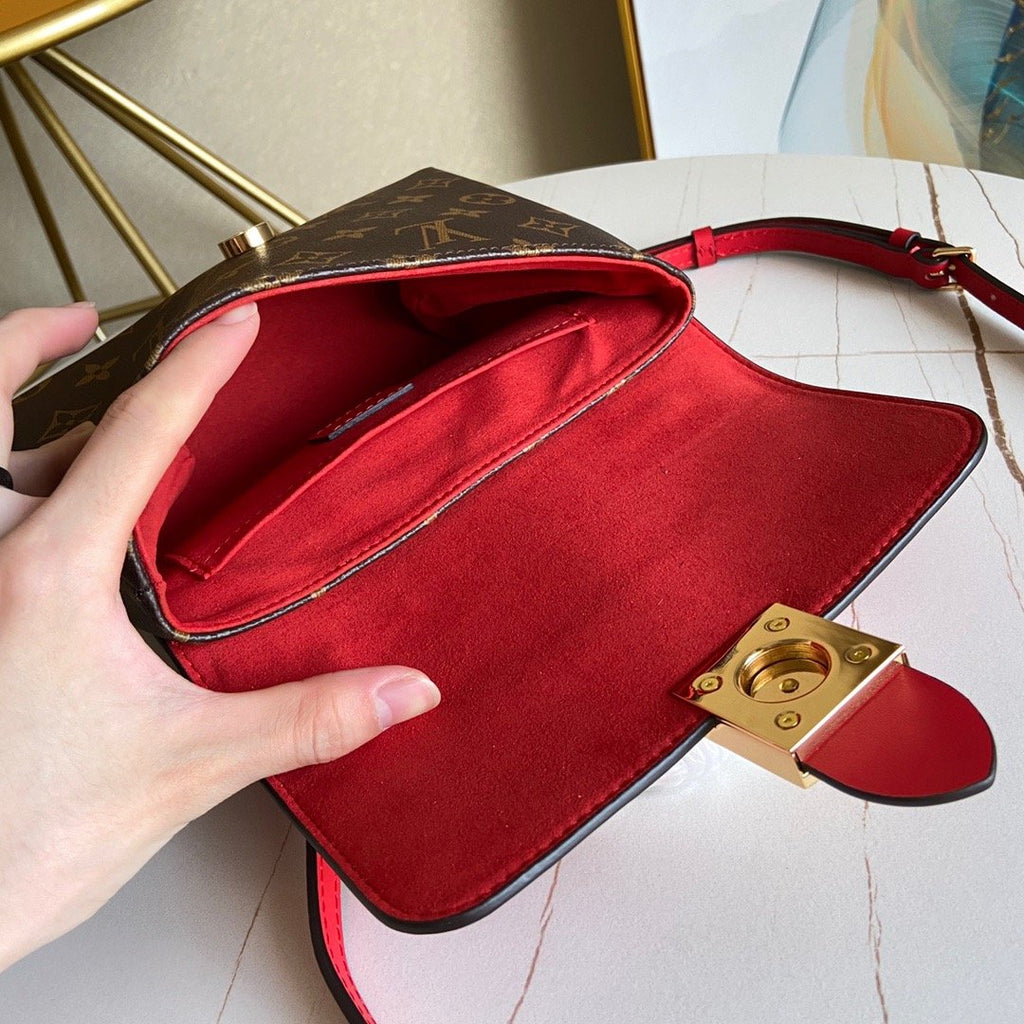 Designer Handbags louis vuitton 149