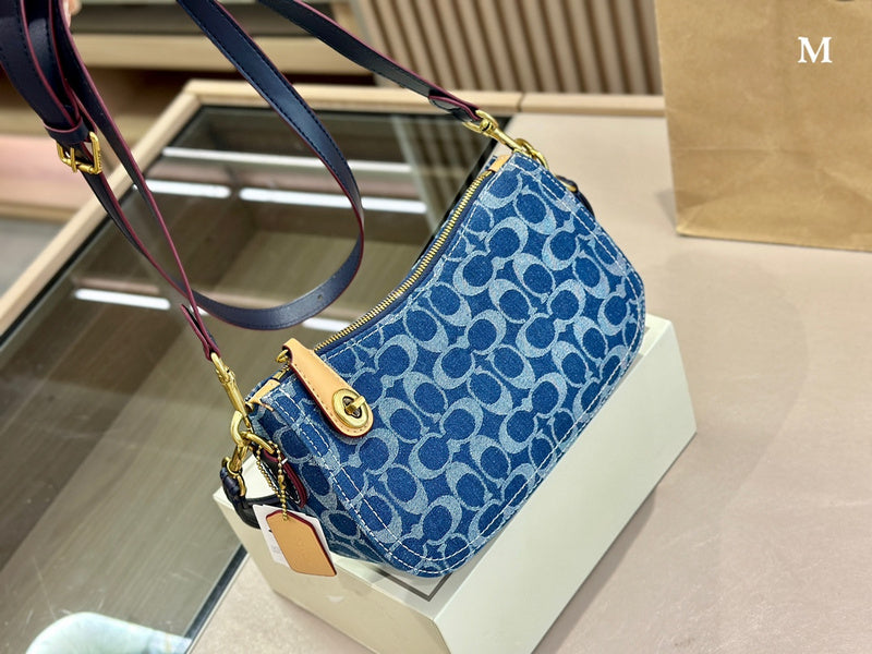 Aura Bags - CCH Bags - 155