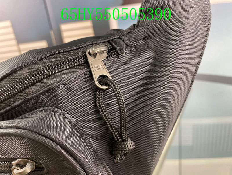 Aura Bags - BGA Bags - 1779