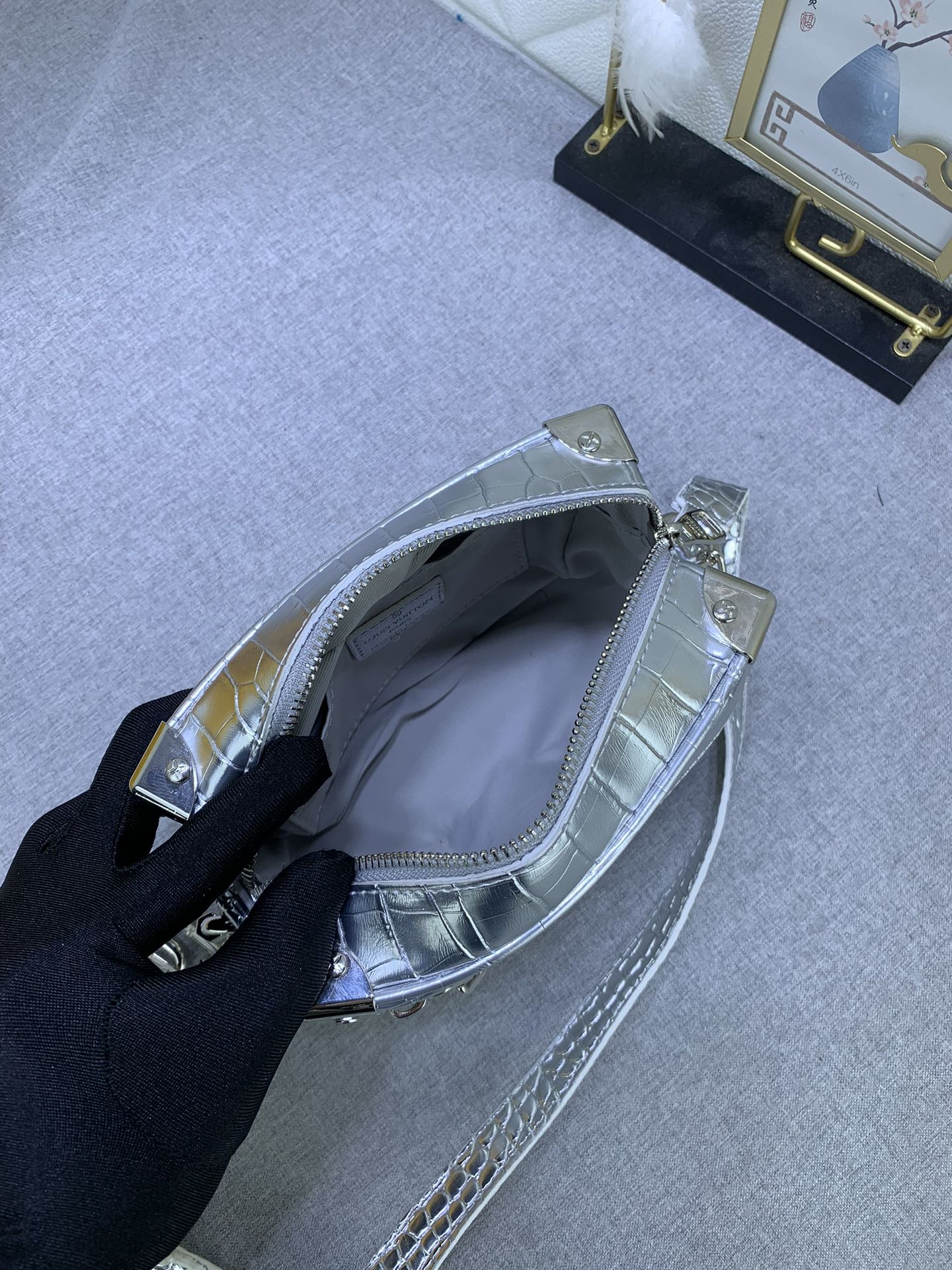 New Arrival Bags Louis Vuitton  659
