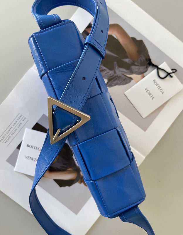 Aura Bags - BV Bags - 1038