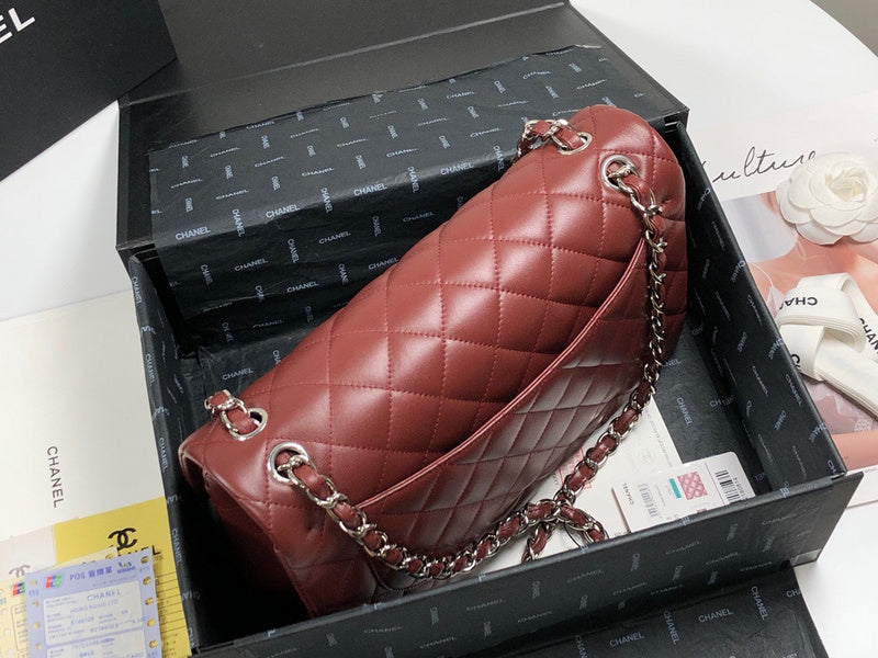 aura-bags - Chanel Bags - 7469