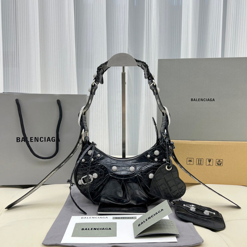 Aura Bags - Balenciaga Bags - 984