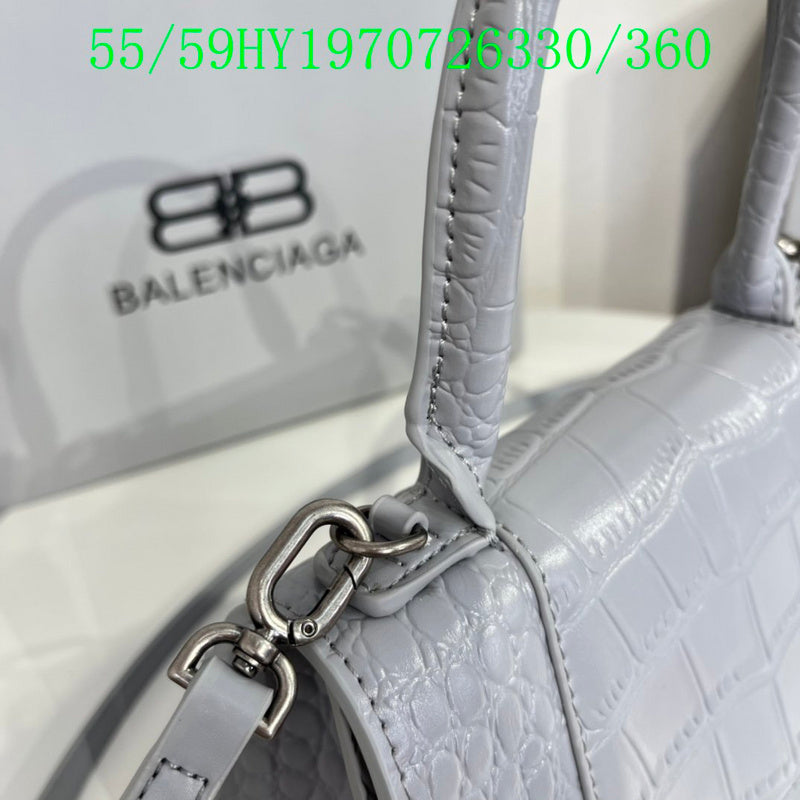 Aura Bags - BGA Bags - 2162