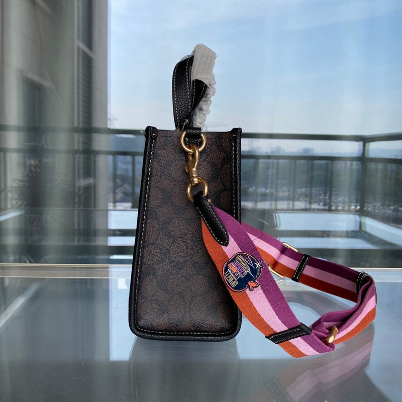 Aura Bags - CCH Bags - 486