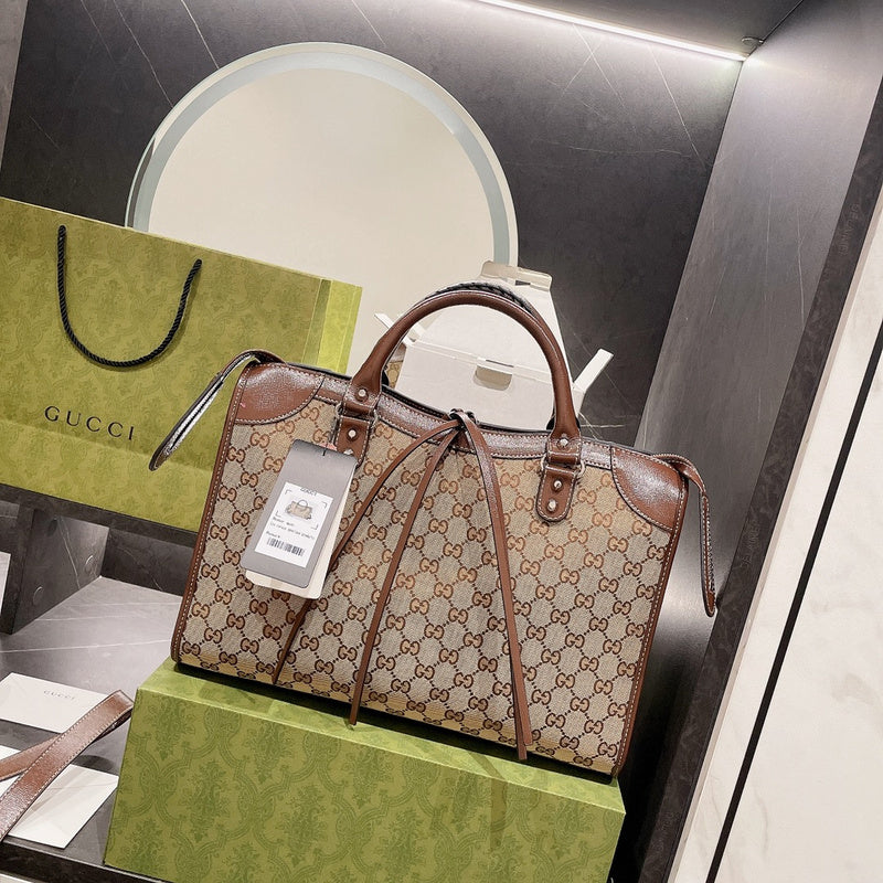 Aura Bags - BGA Bags - 1500