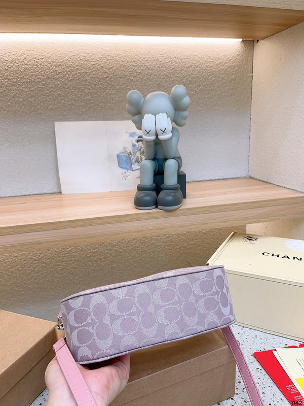 Aura Bags - CCH Bags - 029