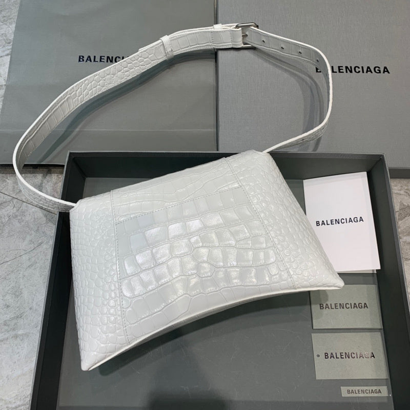 Aura Bags - BGA Bags - 720