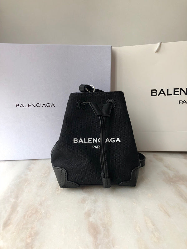 Aura Bags - BGA Bags - 956